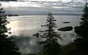 ./images/quadra/bluff/20180525/bluff20180525_064959M.jpg