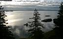 ./images/quadra/bluff/20180525/bluff20180525_065459M.jpg