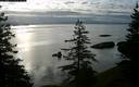 ./images/quadra/bluff/20180525/bluff20180525_065959M.jpg