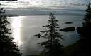 ./images/quadra/bluff/20180525/bluff20180525_070500M.jpg