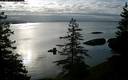 ./images/quadra/bluff/20180525/bluff20180525_071000M.jpg