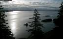./images/quadra/bluff/20180525/bluff20180525_071459M.jpg