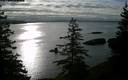 ./images/quadra/bluff/20180525/bluff20180525_071959M.jpg