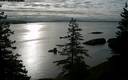 ./images/quadra/bluff/20180525/bluff20180525_072459M.jpg