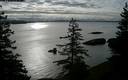 ./images/quadra/bluff/20180525/bluff20180525_073459M.jpg