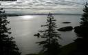 ./images/quadra/bluff/20180525/bluff20180525_073959M.jpg