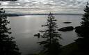 ./images/quadra/bluff/20180525/bluff20180525_074459M.jpg