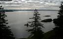 ./images/quadra/bluff/20180525/bluff20180525_074959M.jpg