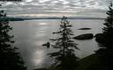 ./images/quadra/bluff/20180525/bluff20180525_075500M.jpg