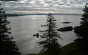 ./images/quadra/bluff/20180525/bluff20180525_080000M.jpg
