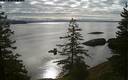 ./images/quadra/bluff/20180525/bluff20180525_080500M.jpg