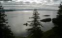 ./images/quadra/bluff/20180525/bluff20180525_080959M.jpg