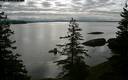 ./images/quadra/bluff/20180525/bluff20180525_081459M.jpg