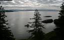 ./images/quadra/bluff/20180525/bluff20180525_081959M.jpg
