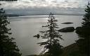 ./images/quadra/bluff/20180525/bluff20180525_083959M.jpg