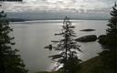 ./images/quadra/bluff/20180525/bluff20180525_084459M.jpg