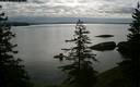 ./images/quadra/bluff/20180525/bluff20180525_085459M.jpg