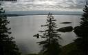 ./images/quadra/bluff/20180525/bluff20180525_085959M.jpg