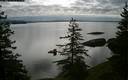 ./images/quadra/bluff/20180525/bluff20180525_090500M.jpg