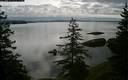 ./images/quadra/bluff/20180525/bluff20180525_090959M.jpg