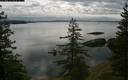 ./images/quadra/bluff/20180525/bluff20180525_091459M.jpg