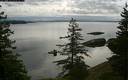 ./images/quadra/bluff/20180525/bluff20180525_092459M.jpg