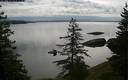 ./images/quadra/bluff/20180525/bluff20180525_092959M.jpg