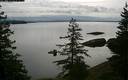 ./images/quadra/bluff/20180525/bluff20180525_093459M.jpg