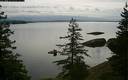./images/quadra/bluff/20180525/bluff20180525_094459M.jpg