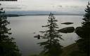 ./images/quadra/bluff/20180525/bluff20180525_094959M.jpg