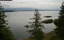 ./images/quadra/bluff/20180525/bluff20180525_095500M.jpg
