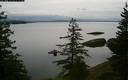 ./images/quadra/bluff/20180525/bluff20180525_095959M.jpg