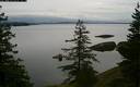 ./images/quadra/bluff/20180525/bluff20180525_100459M.jpg