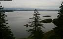 ./images/quadra/bluff/20180525/bluff20180525_101500M.jpg
