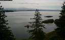 ./images/quadra/bluff/20180525/bluff20180525_102500M.jpg