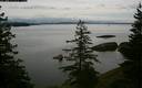./images/quadra/bluff/20180525/bluff20180525_103000M.jpg