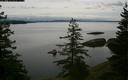 ./images/quadra/bluff/20180525/bluff20180525_103459M.jpg