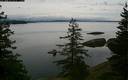 ./images/quadra/bluff/20180525/bluff20180525_103959M.jpg