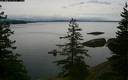 ./images/quadra/bluff/20180525/bluff20180525_104500M.jpg