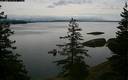 ./images/quadra/bluff/20180525/bluff20180525_104959M.jpg