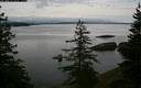 ./images/quadra/bluff/20180525/bluff20180525_105500M.jpg