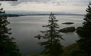./images/quadra/bluff/20180525/bluff20180525_105959M.jpg