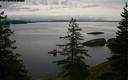 ./images/quadra/bluff/20180525/bluff20180525_110459M.jpg