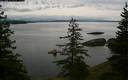 ./images/quadra/bluff/20180525/bluff20180525_111000M.jpg