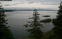 ./images/quadra/bluff/20180525/bluff20180525_111459M.jpg