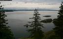 ./images/quadra/bluff/20180525/bluff20180525_112000M.jpg