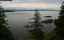 ./images/quadra/bluff/20180525/bluff20180525_112459M.jpg