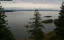 ./images/quadra/bluff/20180525/bluff20180525_112959M.jpg