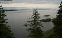 ./images/quadra/bluff/20180525/bluff20180525_113500M.jpg