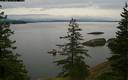 ./images/quadra/bluff/20180525/bluff20180525_114000M.jpg